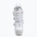 Buty narciarskie Head Kaliber 95 W MV GW Boa 3