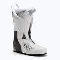 Buty narciarskie Head Kaliber 95 W MV GW Boa 5