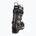 Buty narciarskie Head Kaliber 95 W MV GW Boa 7