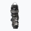 Buty narciarskie Head Kaliber 95 W MV GW Boa 9