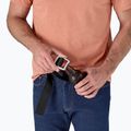 Pasek do spodni Patagonia Tech Web black 3