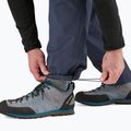 Spodnie męskie Patagonia Venga Rock smolder blue 7