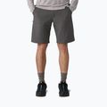 Spodenki męskie Patagonia Terravia Trail 10" forge grey