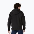 Bluza Patagonia P-6 Logo Uprisal black 2