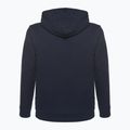 Bluza Patagonia P-6 Logo Uprisal new navy 4