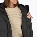 Płaszcz puchowy damski Patagonia Silent Down Long Parka black 6