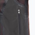 Kurtka rowerowa damska Patagonia Dirt Roamer rosehip 7