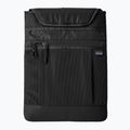 Plecak miejski Patagonia Atom Tote Pack 20 l black 5