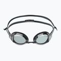 Okulary do pływania TYR Blackops 140 Ev Racing smoke/ black/ black 2
