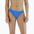 Dół od stroju pływackiego TYR Solid Classic Mini Bikini cloissonne 4