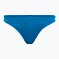 Dół od stroju pływackiego TYR Solid Classic Mini Bikini cloissonne