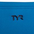 Dół od stroju pływackiego TYR Solid Classic Mini Bikini cloissonne 3