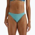 Dół od stroju kąpielowego TYR Solid Full Coverage Bikini latigo bay 4