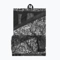 Worek pływacki TYR Elite Team Mesh 40 l titanium fragment