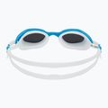 Okulary do pływania TYR Special Ops 2.0 Polarized Non-Mirrored black/white 4