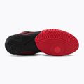 Buty bokserskie Nike Hyperko 2 university red/black/orbit 6