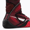 Buty bokserskie Nike Hyperko 2 university red/black/orbit 9