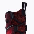 Buty bokserskie Nike Hyperko 2 university red/black/orbit 10