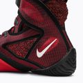 Buty bokserskie Nike Hyperko 2 university red/black/orbit 11