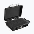 Pojemnik do przechowywania PELI 1020 Micro Case black 2