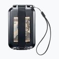 Portfel Peli G5 Personal Utility RF Field black 4
