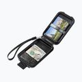 Portfel Peli G5 Personal Utility RF Field black 8