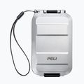 Portfel Peli G5 Personal Utility RF Field silver