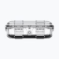 Pojemnik do przechowywania PELI M40 Micro Case black clear 2
