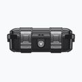Pojemnik do przechowywania PELI M40 Micro Case black 2
