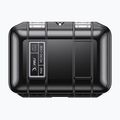 Pojemnik do przechowywania PELI M40 Micro Case black 3