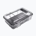Pojemnik do przechowywania PELI M50 Micro Case clear black