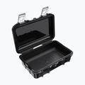 Pojemnik do przechowywania PELI M50 Micro Case black 4