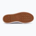 Trampki damskie Converse Chuck Taylor All Star Move Platform Leather white 4