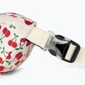 Saszetka nerka Converse Cherry Print Sling 10026019-A01 converse egret cherry aop 5