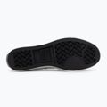 Trampki dziecięce Converse Star Player 76 grey 4