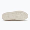 Trampki Converse Chuck Taylor All Star Cruise egret/white/egrer 4