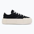 Trampki Converse Chuck Taylor All Star Cruise black/white/black 2