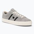 Trampki Converse One Star Academy Pro Ox A07619C grey/charcoal