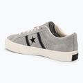 Trampki Converse One Star Academy Pro Ox A07619C grey/charcoal 3