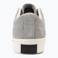 Trampki Converse One Star Academy Pro Ox A07619C grey/charcoal 6