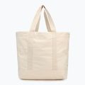 Torebka damska Converse Premium Canvas undyed canvas 3