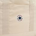 Torebka damska Converse Premium Canvas undyed canvas 4