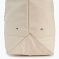 Torebka damska Converse Premium Canvas undyed canvas 5