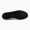 Trampki Converse Sport Casual Low black 4