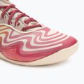 Buty do koszykówki Converse All Star BB Shift CX light dune/yellow/astrodust 7