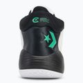 Buty do koszykówki Converse All Star BB Shift CX white/black/apex green 6