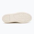 Trampki damskie Converse Chuck Taylor All Star Move Platform coffee rum 4