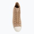 Trampki damskie Converse Chuck Taylor All Star Move Platform coffee rum 5