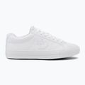 Trampki Converse Sport Casual white/white 2