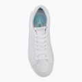 Trampki Converse Sport Casual white/white 5